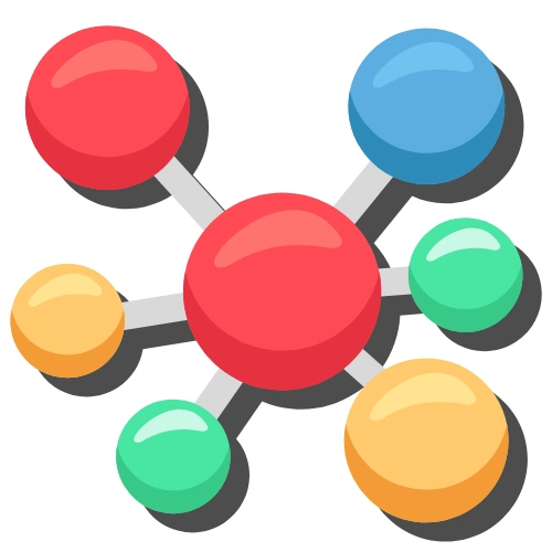 Molecular biology Conferences