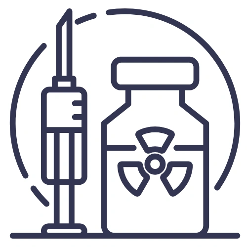 Molecular biology Conferences