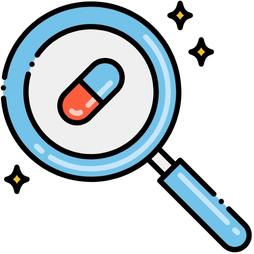 Molecular biology Conferences