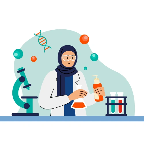 Molecular biology Conferences