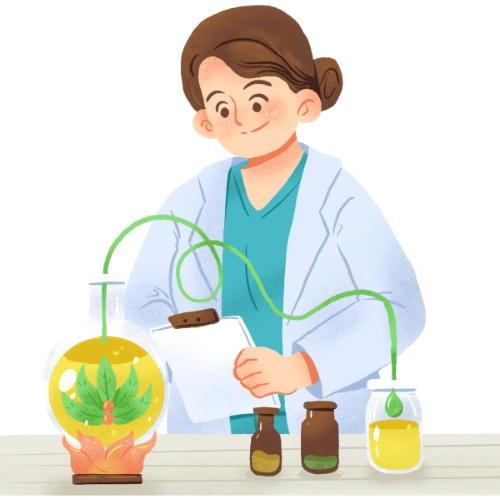 Molecular biology Conferences