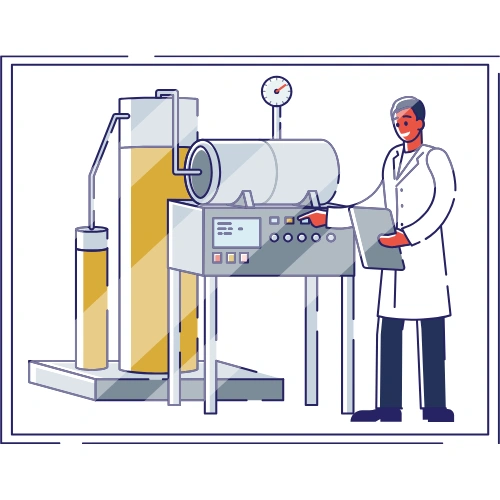 Molecular biology Conferences