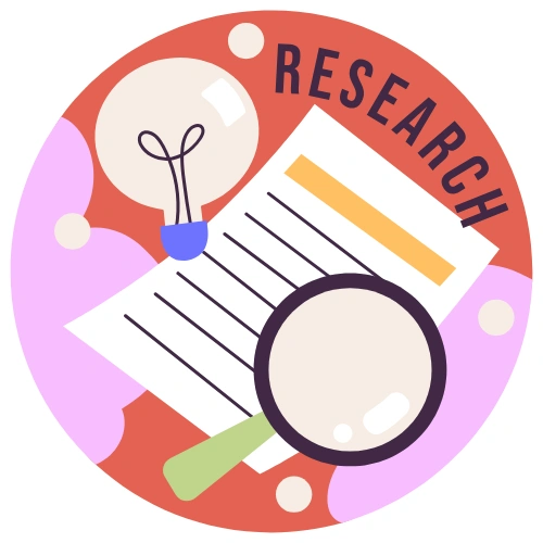 Molecular biology Conferences