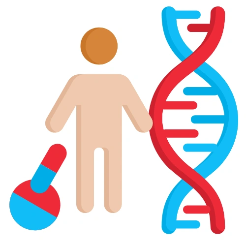 Molecular biology Conferences
