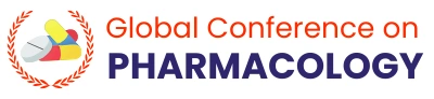 Pharmacology Conferences