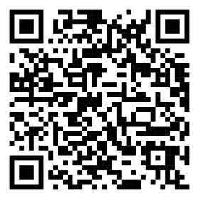 Molecular biology Conferences Molecular biology Conferences