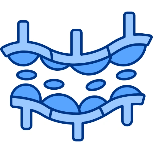 Molecular biology Conferences